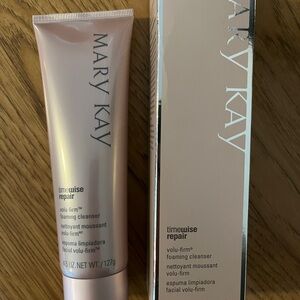 Mary Kay Timewise Repair Foaming Cleanser
